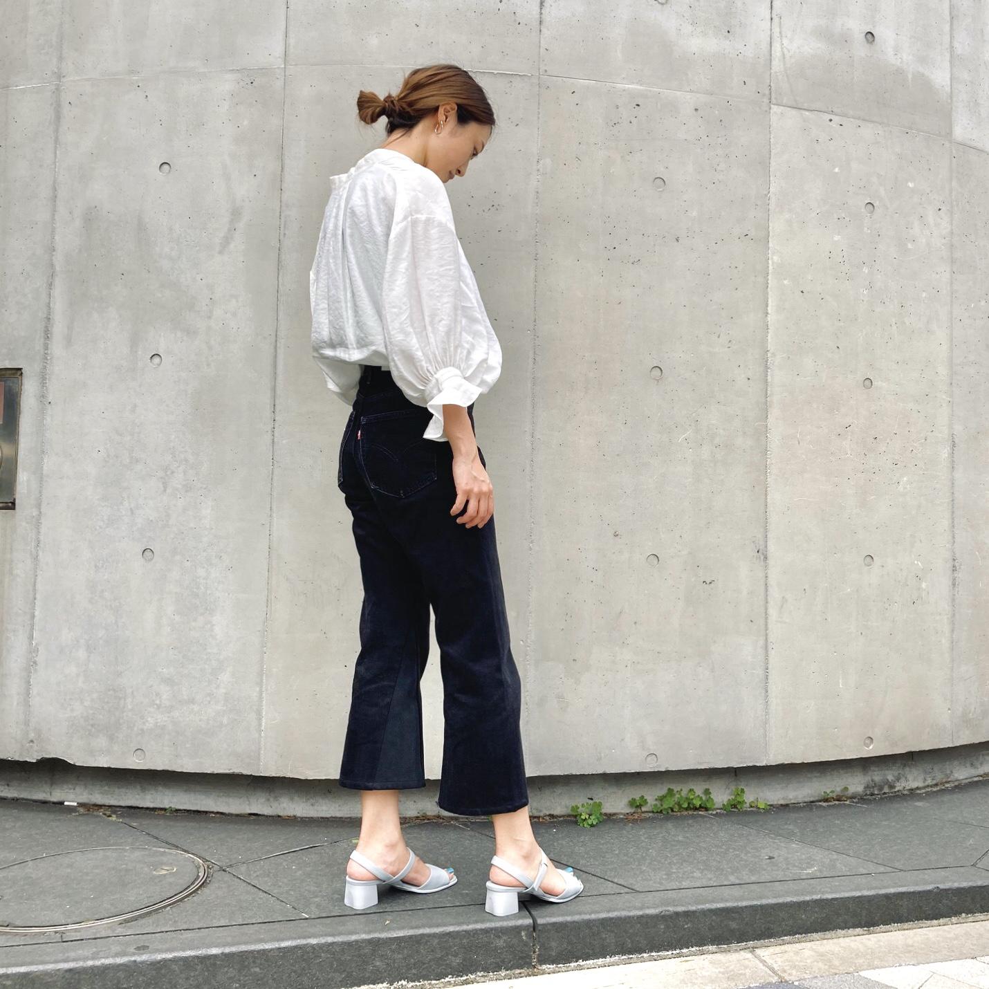 Katie | Women | Snapshots | Camper（カンペール）日本公式サイト