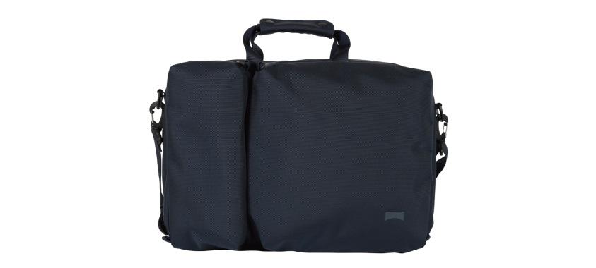 3 Way Brief Bags