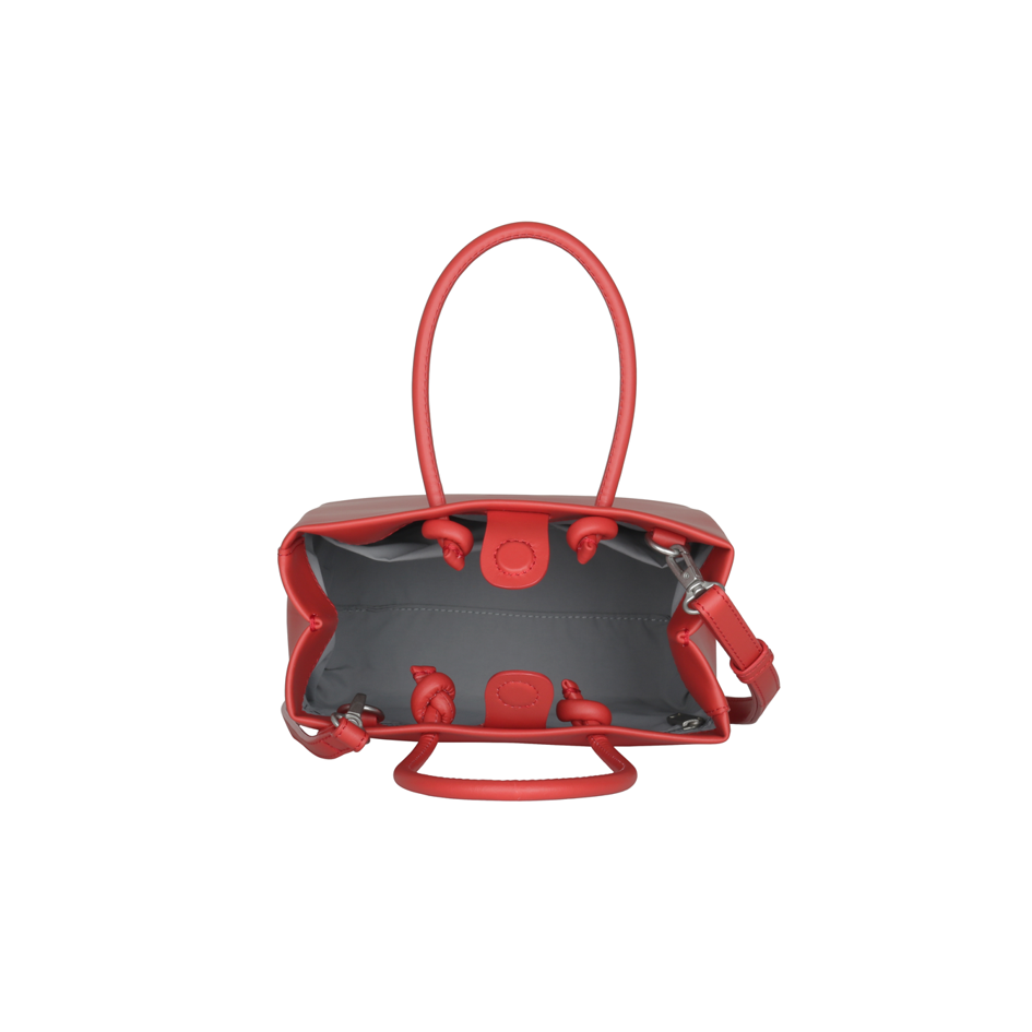 Smart Bag<br>「Cati」 | Topics | Camper（カンペール）日本公式サイト