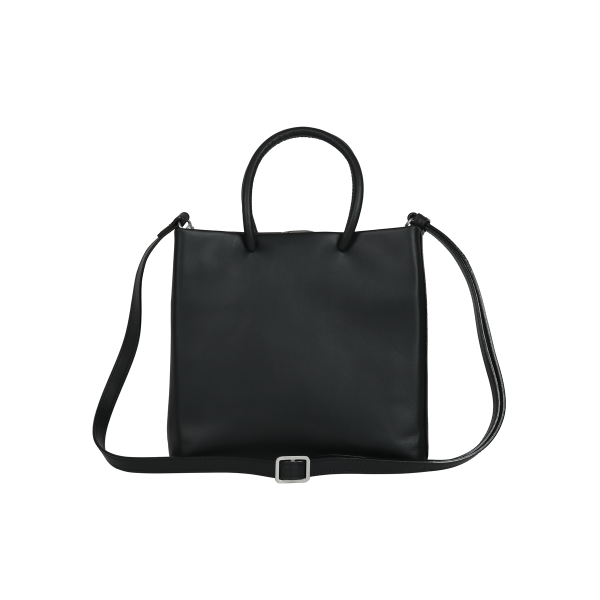 Smart Bag<br>「Cati」