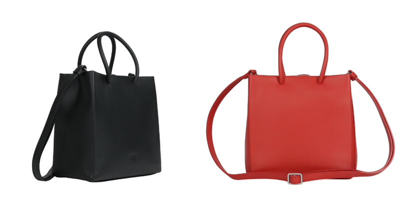 Smart Bag<br>「Cati」