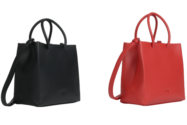 Smart Bag<br>「Cati」