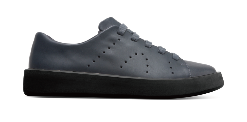 New! Shoes「COURB」