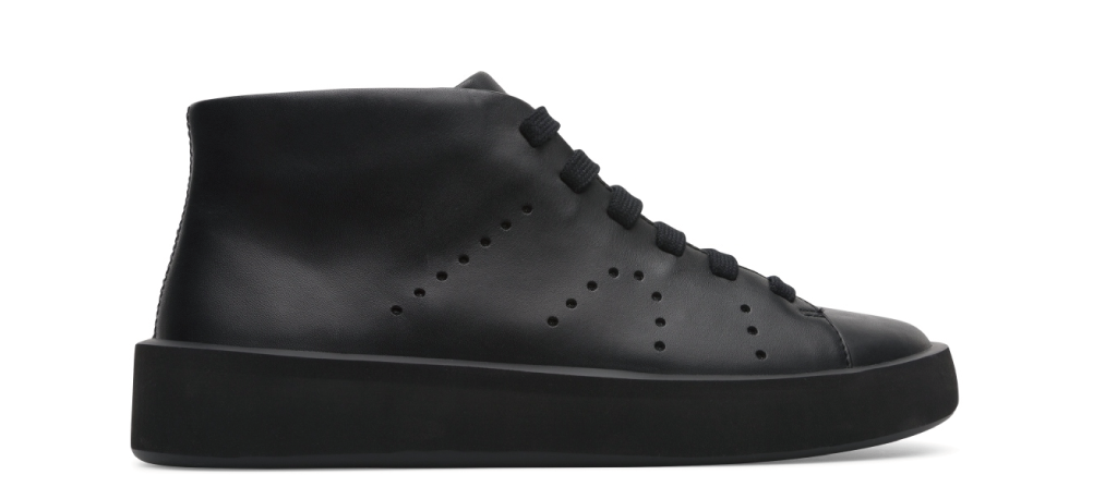 New! Shoes「COURB」