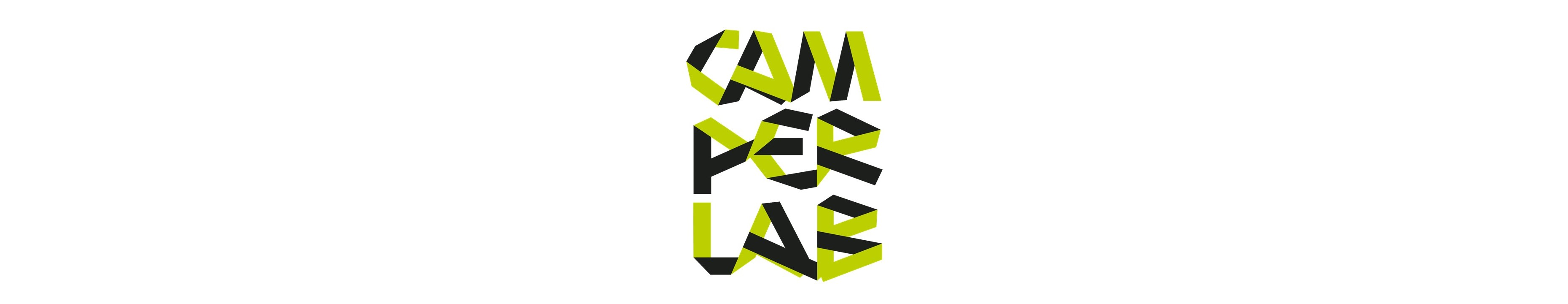 「CAMPERLAB(カンペールラボ)」待望のPOP UP<br>伊勢丹新宿本店 3階 ReStyleにて開催